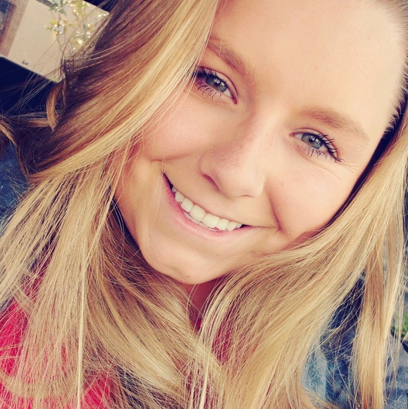 kortnee_blair